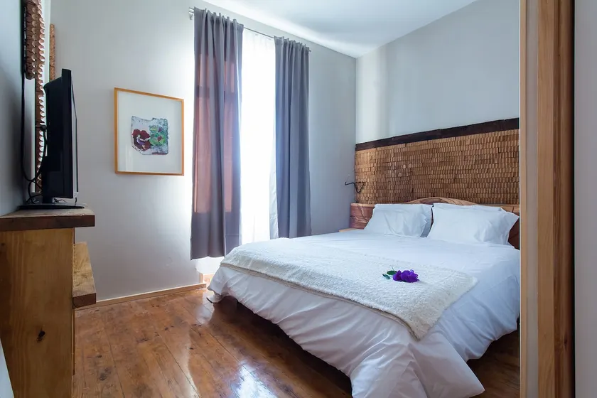 Feel At Home Guest House -Era uma vez... - Image 1