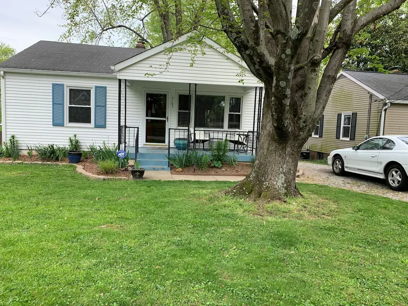 Cheerful and cozy, 2 bedroom - Image 1