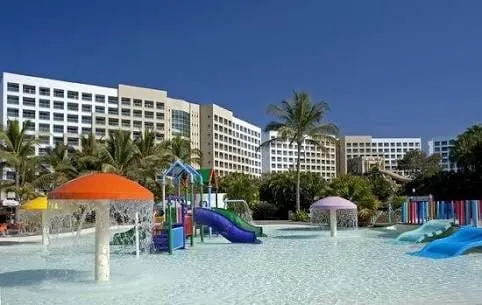 Super Condo 1 a Vidanta - Image 1