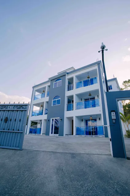 Condominio P.F. Luxury P2 - Image 1