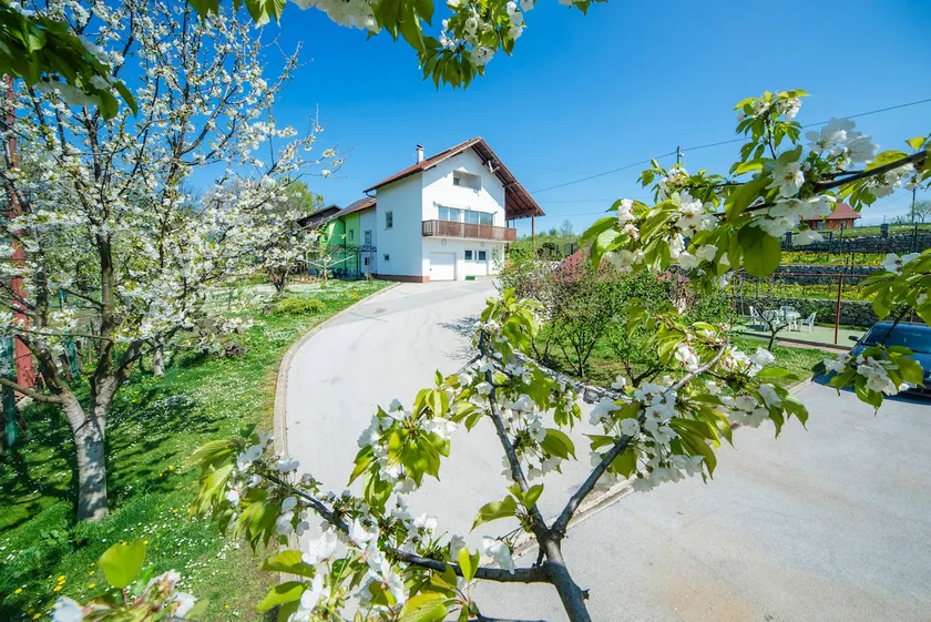 Apartment Bastaja - Image 1