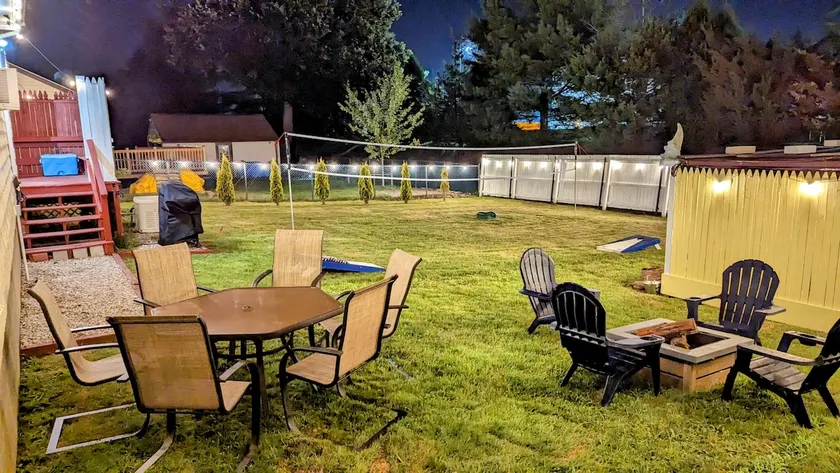 NEW | Hot Tub, Big Yard | 5 Min to Newport & Beach - Image 1