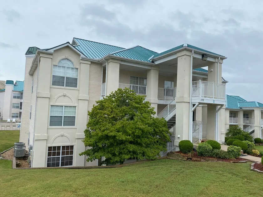 WestRidge Hideaway ~ Remodeled 2 bed 2 bath Walk-in Condo - Image 1