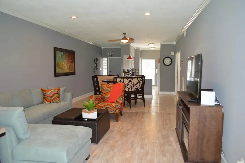Perfect 2/2 Condo/April Sound/Lake Conroe*Sleeps 6 - Image 1