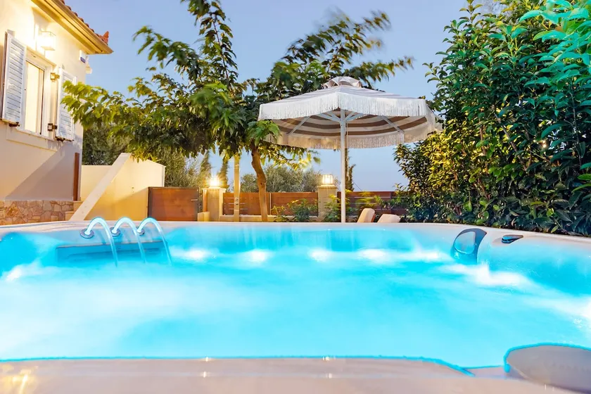 Pithea Luxury Living - Image 1