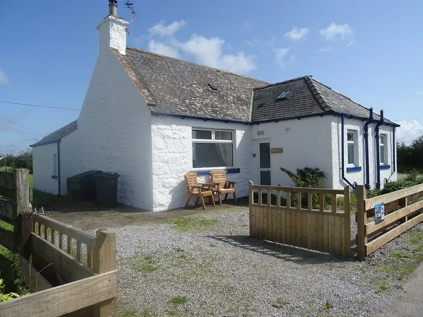 Shelduck Cottage - Image 1