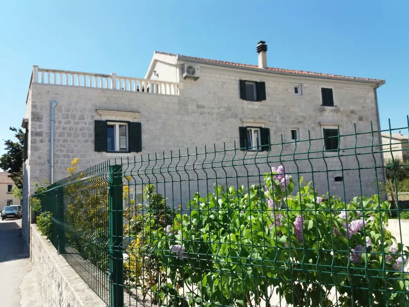Apartman AnaTony - Image 1