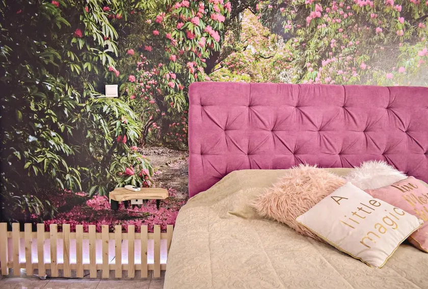 Ruby Apartment - Image 1