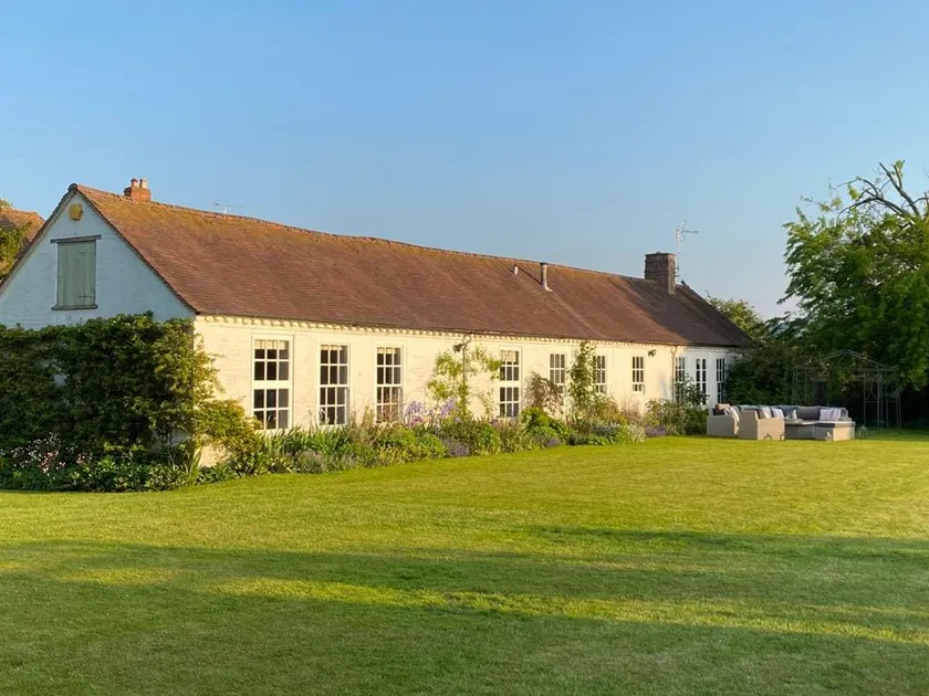 Manor Stables - Image 1