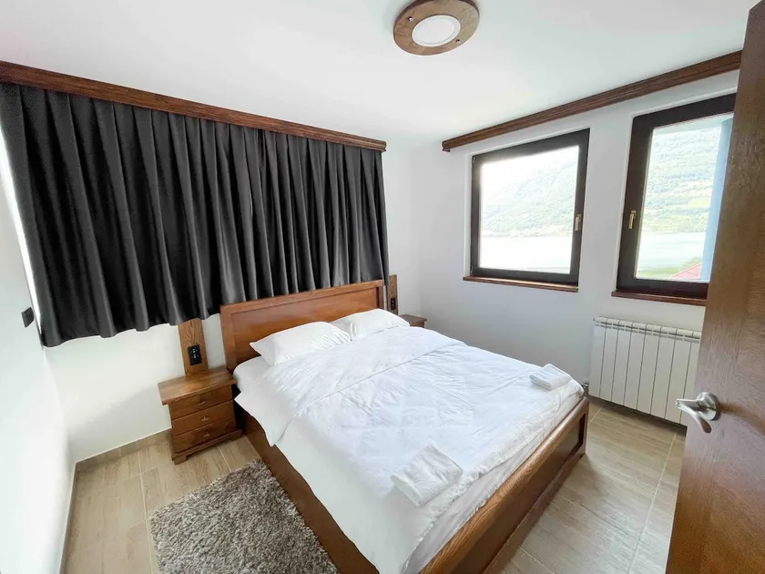 Apartments & Rooms Brijest - Image 1