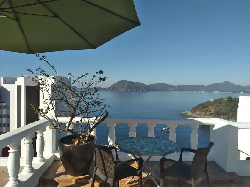 Manzanillo Breath Taking Views - Image 1