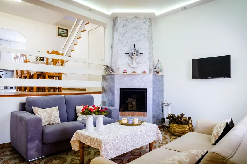 Rey Valencia Cullera Sueca Beach House - Image 1