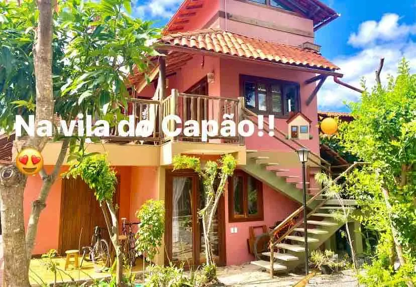 NA VILA-Comfort and Privacy-2Bedrooms/balcony - Image 1