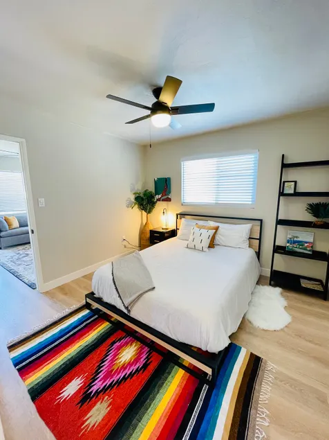 OB Bungalow + Patio: 1mi to Ocean + Dog Beach! - Image 1