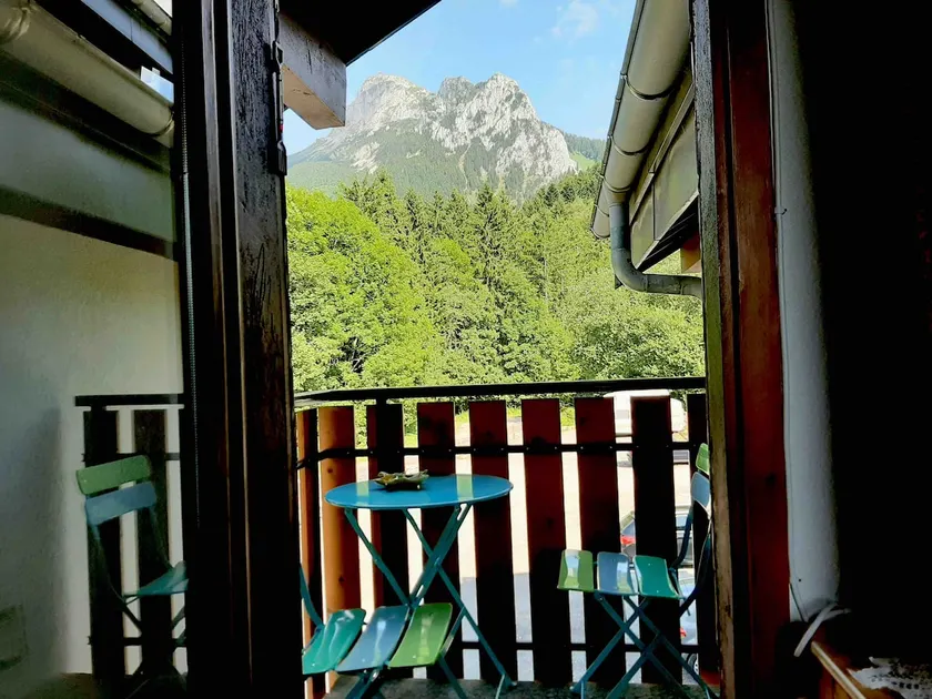 Appartement MANA - Image 1