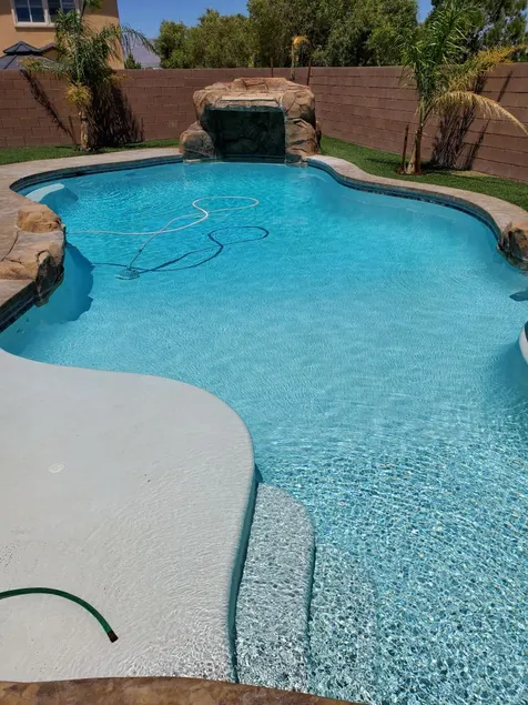 Knoten Oasis - Image 1