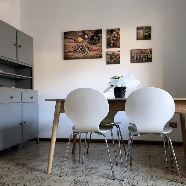 Residenza XXX Aprile - Image 1