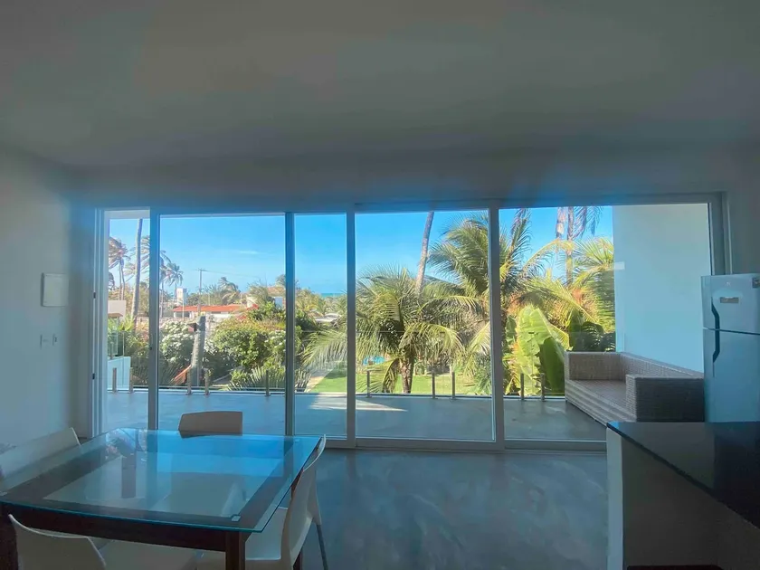 Modern 127m2 apartment with rooftop. - Image 1
