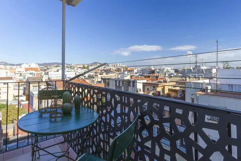 Feel Welcome Barcelona # SPLAU - Image 1