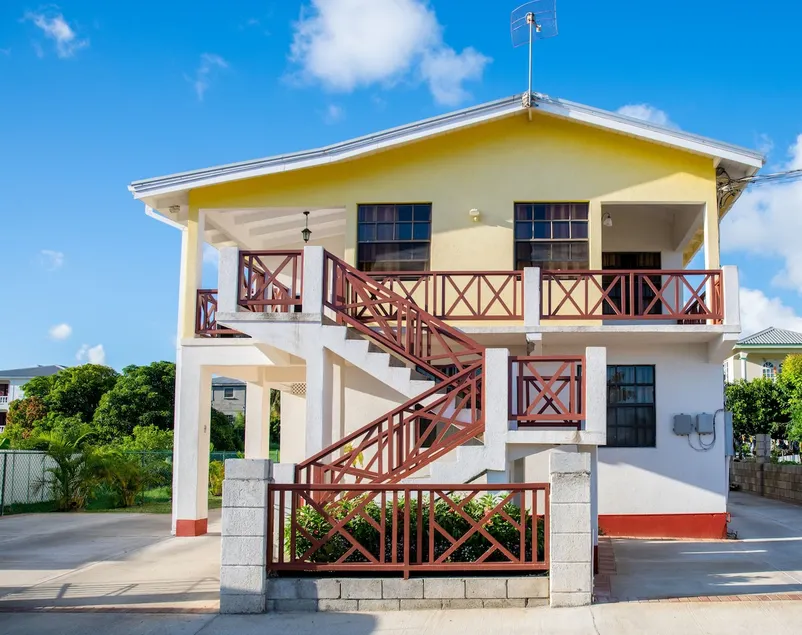 Cozy Idyllic Studio - ★Near to the US Embassy★A/C★ - Image 1