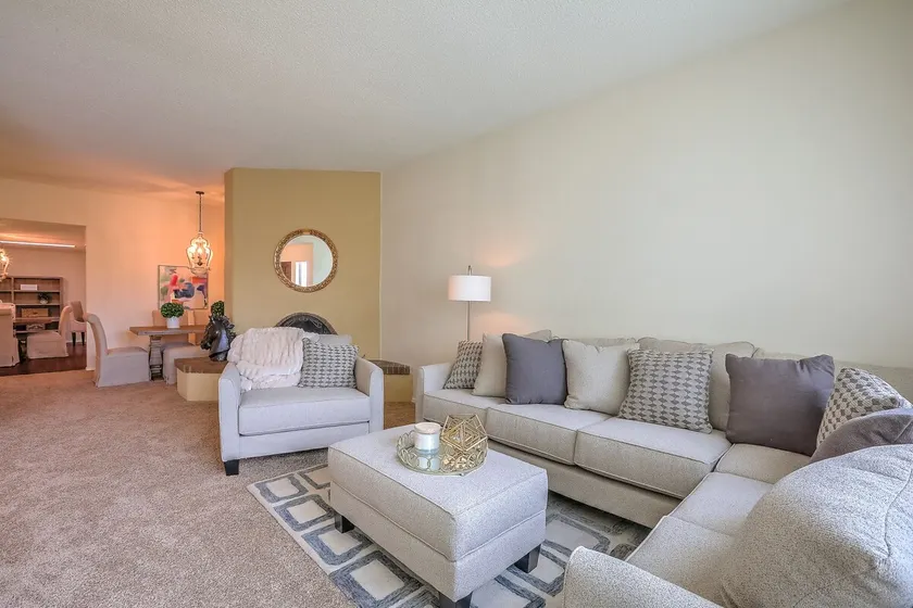 NE Heights Super Sweet 2brm/2bath Home! - Image 1