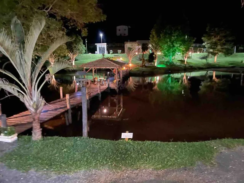 Sitio Lago das Palmeiras - Image 1