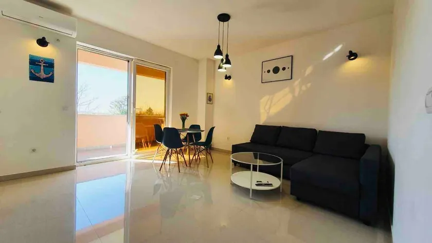 Apartman Petar - Image 1