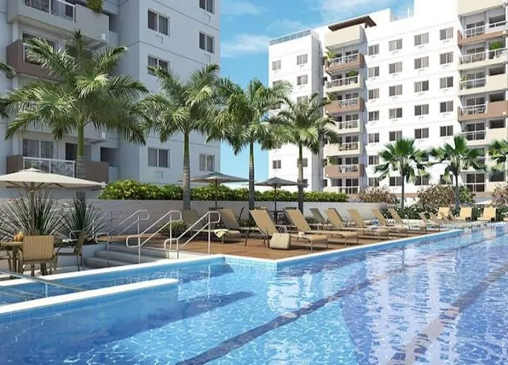 Modern apartment located between the best beaches and the mountains. - Image 1