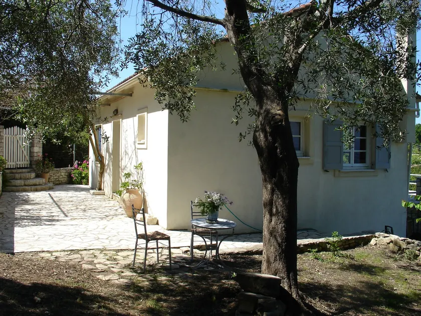 GEORGIA - Image 1