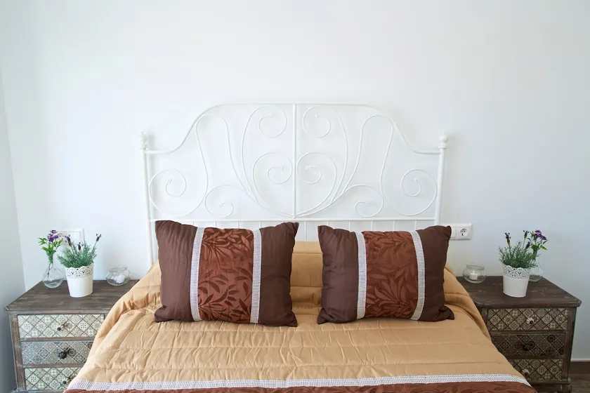 San Fernando Apartment - Image 1