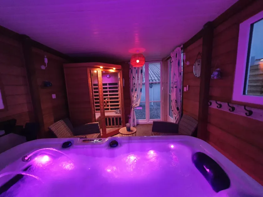 A Wellness Break - Image 1