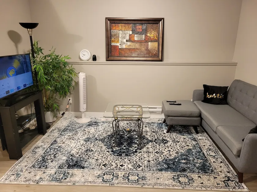 Federal Palace. A home with everything you need. - Image 1