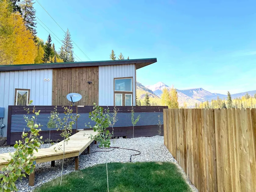 Private cabin with hot tub Next to Purg Resort! - Image 1