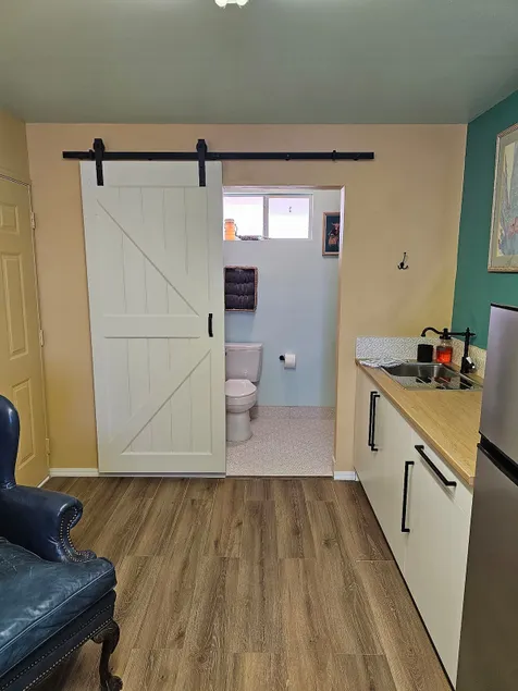 Good Vibes Casita - Image 1