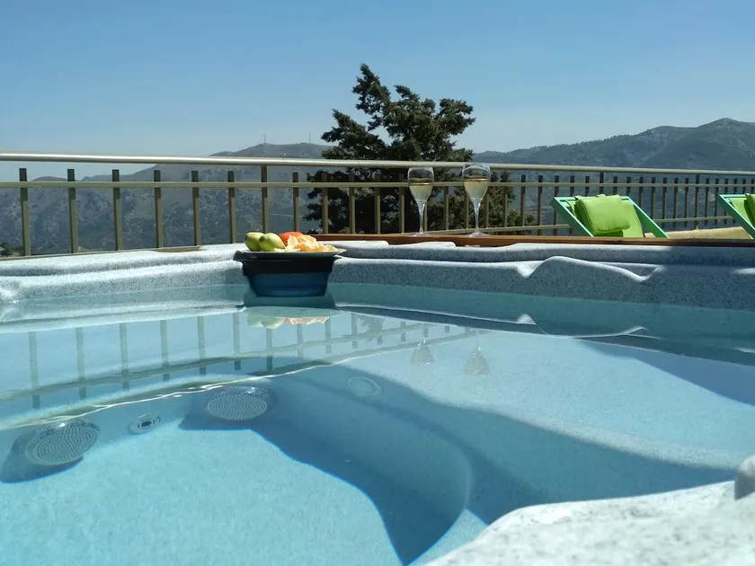 Alexandra's Country House - Lakkoi, Chania - Image 1