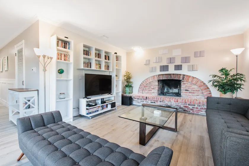 Southern California vacation home rental - Image 1