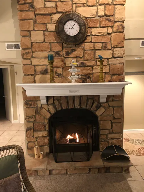 Best View and Location! 3 Bed/2 Bath + Loft. - Image 1