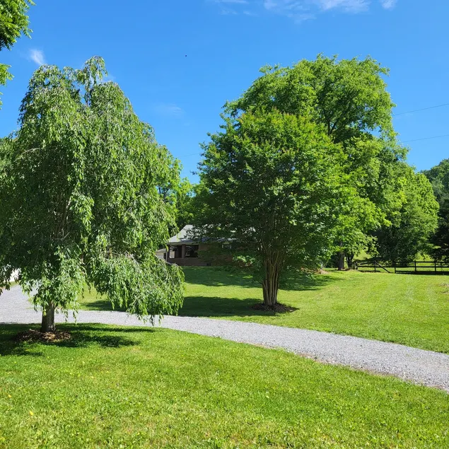 ~Liberty Cottage~ A Peaceful Getaway - Image 1