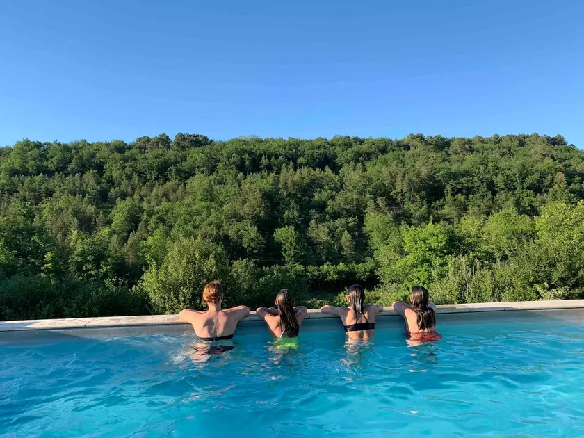 - MAISON LA PETITE CÔTE - ⭐️⭐️⭐️⭐️⭐️☀️- Gîte PERIGUEUX DORDOGNE - ☀️ - Image 1