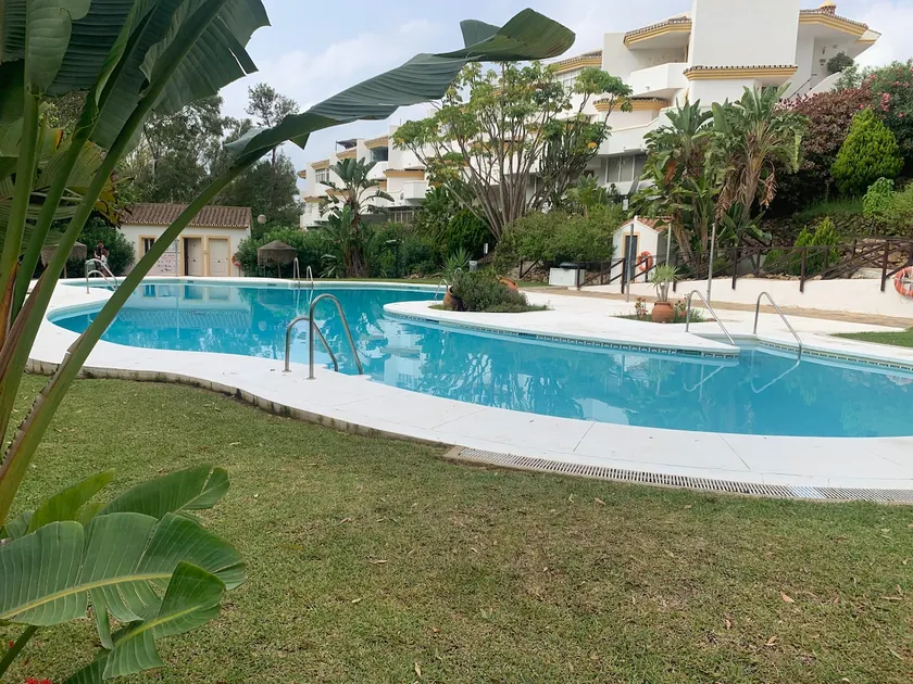 Rincon Monte Paraiso - Image 1