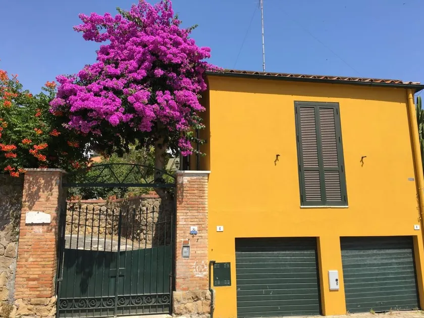 Casina Villa of the Amphorae - Image 1