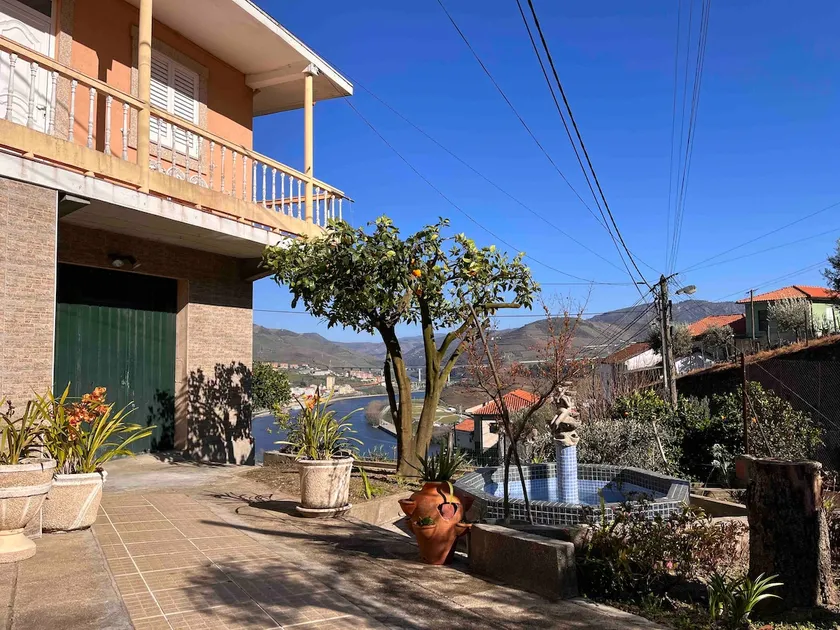 Sergude's House - Image 1