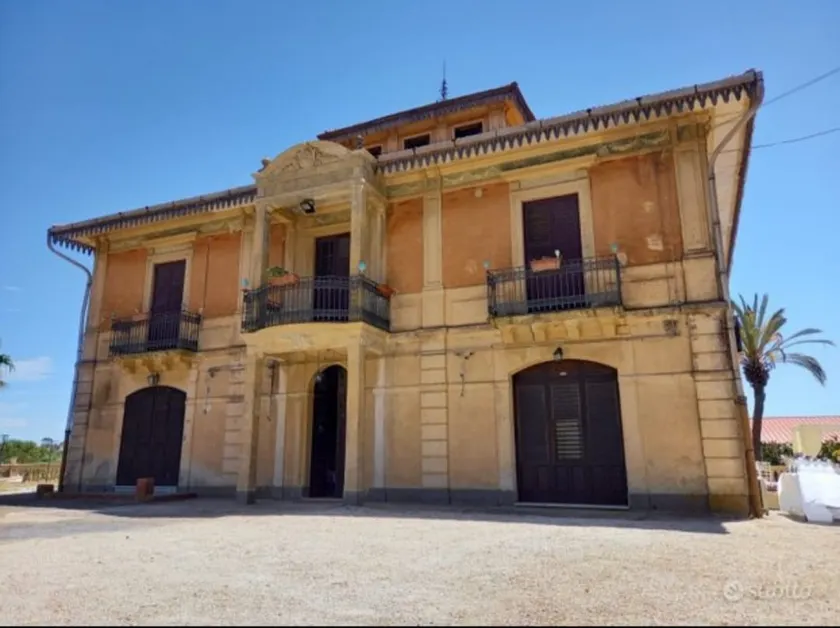 Casolare del Toscano Country Rooms - Image 1