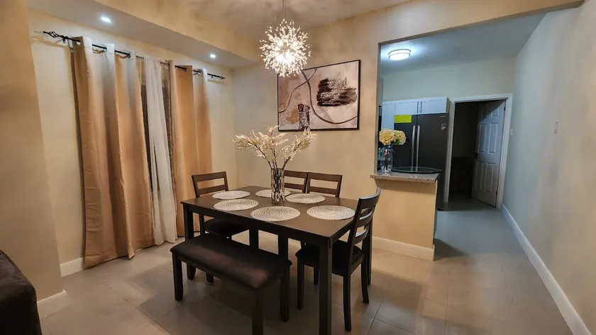 Sea Breeze Villa - Image 1