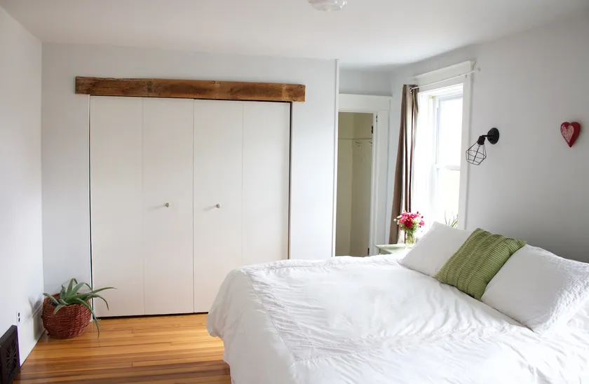 Garden Guesthouse - Image 1