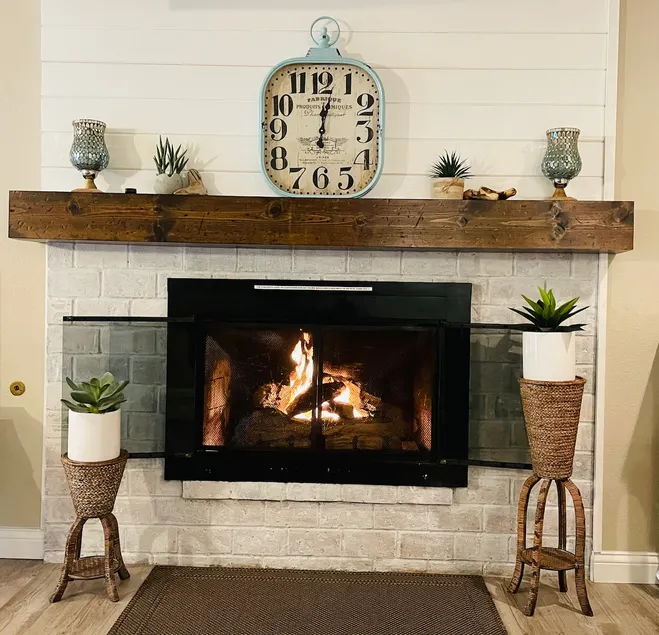 French Country Suite by Redondo Beach - Image 1