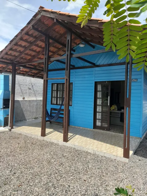 Casa Mar Azul near the beach, 500 Mbps Wi-Fi - Image 1