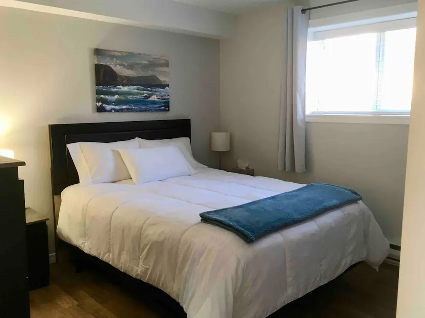 The Suite on Main - Image 1