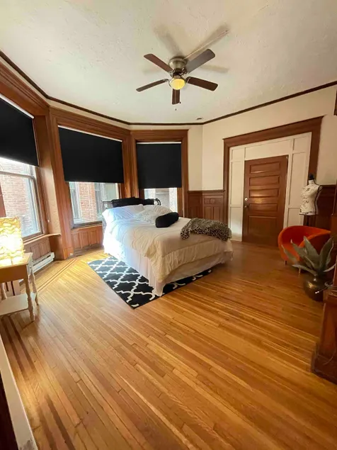 Top-Rated Luxury Apartment in Historic York - Image 1