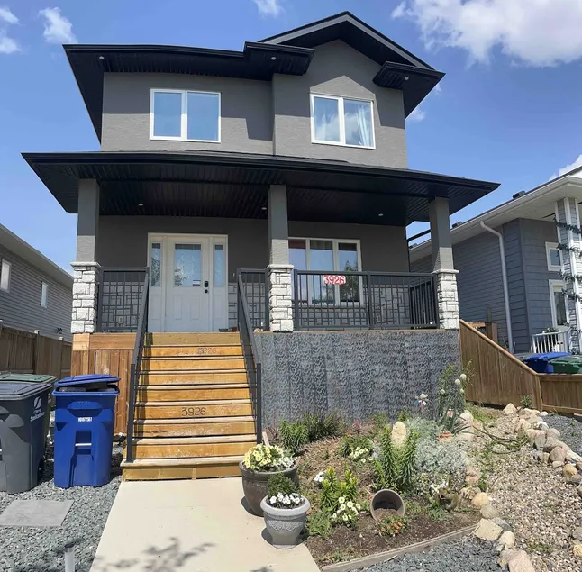 San Shine Casa w/ 3 Bedrooms & 3 Bath Home - Image 1